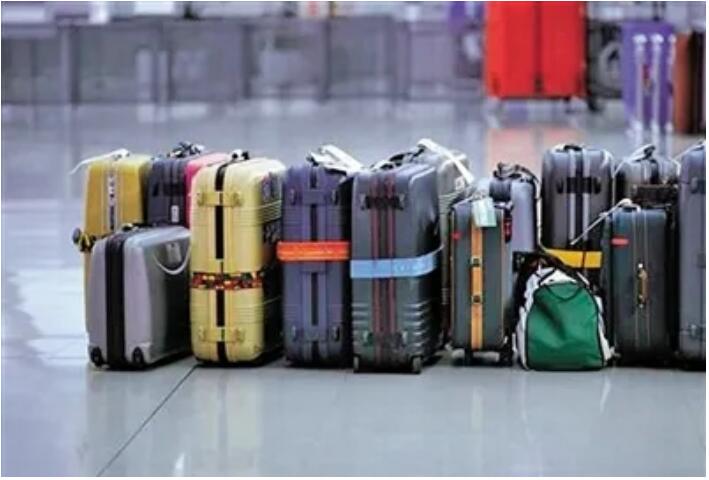 厦门到瓜州县行李托运